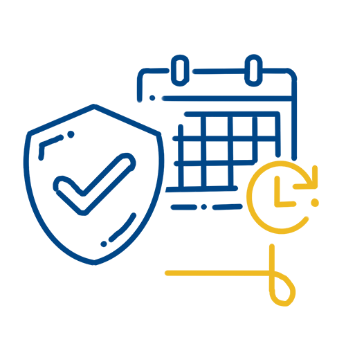 Appuntamento in negozio