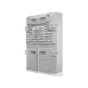 netPower 15FR