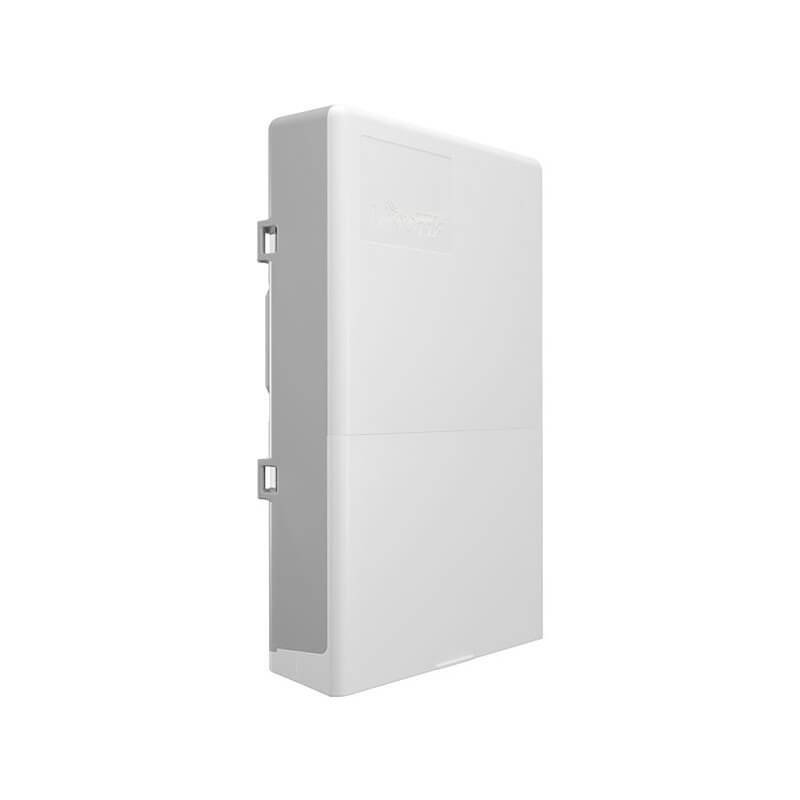 netPower 15FR