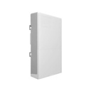 netPower 15FR