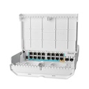 Mikrotik NetPower 15FR