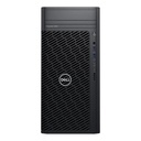 Dell Precision 3680 I7-14700k 32gb HD 1tb Ssd Windows 11 Pro