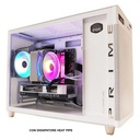 T-ROK Gaming H610