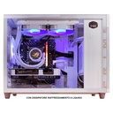 T-ROK Gaming H610