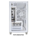 T-ROK Gaming H610