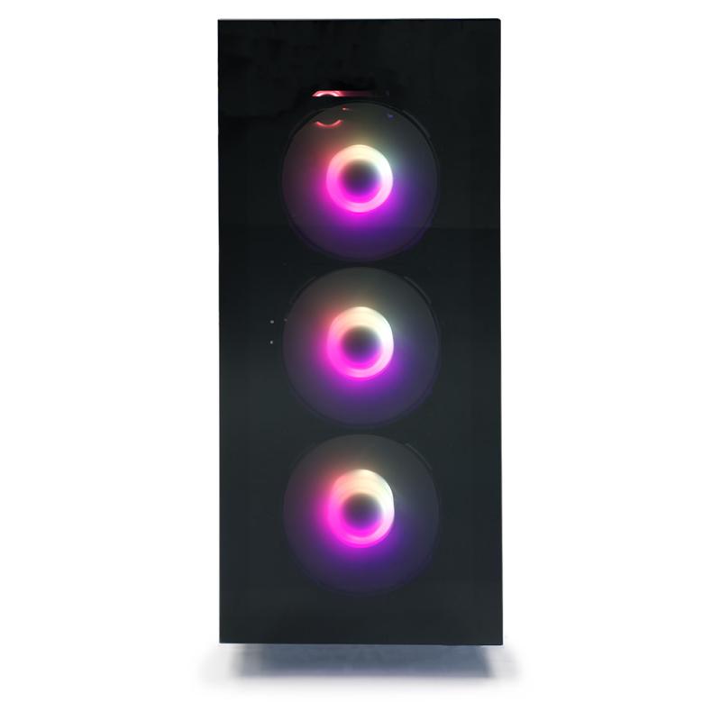 T-ROK Gaming Z790 