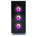 T-ROK Gaming Z790 