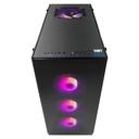 T-ROK Gaming Z790 
