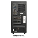 T-ROK Gaming Z790 
