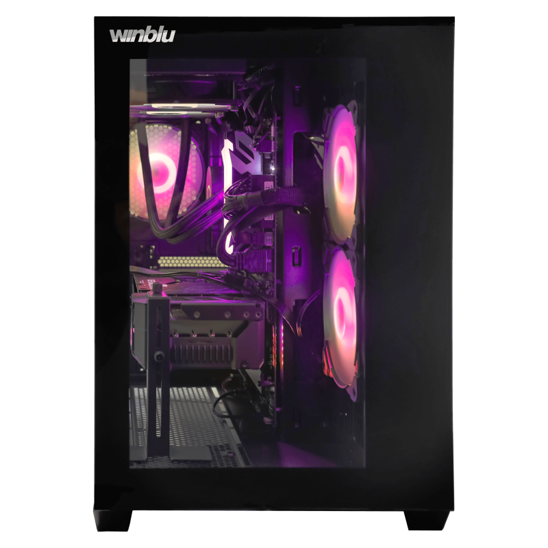 T-ROK Gaming Z890