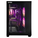 T-ROK Gaming Z890