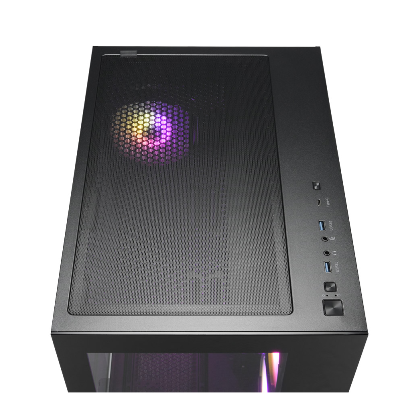 T-ROK Gaming Z890