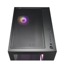 T-ROK Gaming Z890
