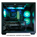 T-ROK Gaming Z890