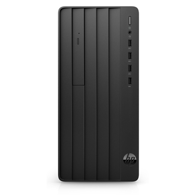 TNET-PC-T2