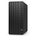 TNET-PC-T2