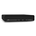 TNET-PC-T1