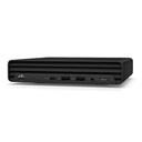 TNET-PC-T1