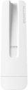 MikroTik OmniTIK 5 Ac - Radio Access Point (RBSXTG-2HND)