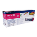 Original Toner Brother TN-241M Black Magenta