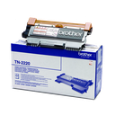 Original Toner Brother TN-2220 Black