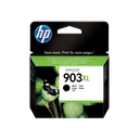 HP 903XL Black High Yield Ink Cartridge 750 Pages 20ml for HP