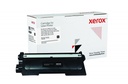 Xerox Everyday Brother TN-2320 Compatible Toner Cartridge Black