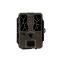 Spypoint Force-20 Hunting Trail Monitor Camera 20 MP  Brown