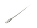 Equip Cat.6 U/UTP Patch Cable, 15m, Beige