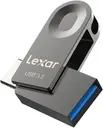 Lexar Pen Drive USB 3.2 da 64 GB