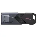 KINGSTON flashdrive 128GB.webp