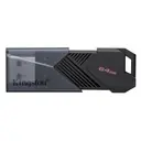 FLASH DRIVE USB3.2 64GB KINGSTON.webp