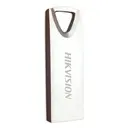 HIKVISION FLASH DRIVE USB 2.0 16 GB.webp