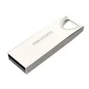 FLASH DRIVE USB3.0 32GB HIKVISION.webp