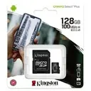 MICRO SECURE DIGITAL 128GB .webp
