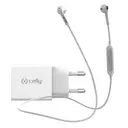 Celly Travel Charger + Bhdrop Kit Wh Newgenkitwh.webp
