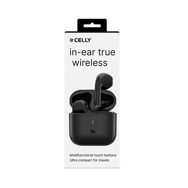 celly-cuffie-e-auricolari-true-wireless-drop-bk-compactbk_694593.webp