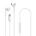 LIGHTING STEREO EARPHONES CELLY.webp