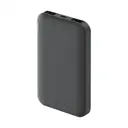 PowerBank Celly 5000 MAh 5 Volt 2,1 Ampere .webp