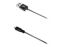 Celly USBMICROB USB Cable 1 M USB 2.0 USB a Micro-USB B Black.webp