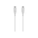 USB-C to USB-C Cable 60W [Power Delivery] 1.webp