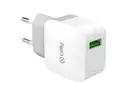 Celly TCUSBTURBO - Alimentatore USB da 2.webp