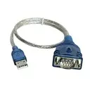 ADATTATORE DA USB A SERIALE RS232 ATLANTIS.webp
