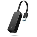 Adattatore di rete TP-Link da USB 3.0 a Gigabit Ethernet.webp