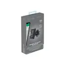 Supporto auto magnetico per bocchetta di aerazione Celly Ghost Super Plus.webp