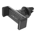 Supporto auto per bocchetta di aerazione Mountventbk.webp