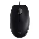 Mouse silent B110s .webp