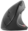 Nilox Mouse Verticale Wireless.webp