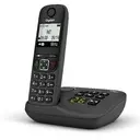 GIGASET AS490 A.webp