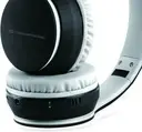Conceptronic PARRIS01B.webp
